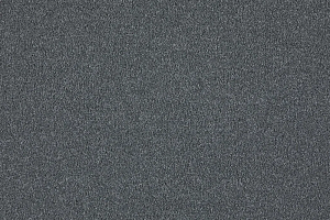 Ковролин AW Westminster 79 фото  | FLOORDEALER